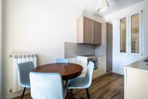 Florence Grand Royal Stay