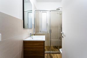 Florence Grand Royal Stay