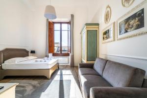 Florence Grand Royal Stay