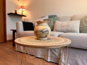 Carlas Residences - Le Margériaz