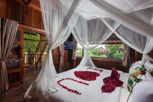 Phòng Superior Giường Đôi/2 Giường Đơn (Superior Double or Twin Room)