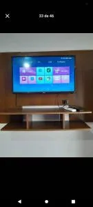 Suite centro penha - 南圣弗朗西斯科