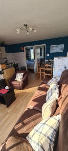 Chalet 137 Belle Aire - Fid-Kap Cove