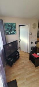 Chalet 137 Belle Aire - Fid-Kap Cove