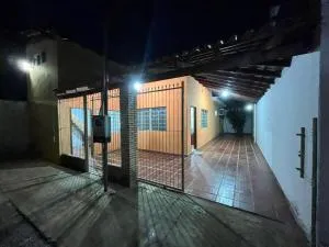 Casa da Vila 3 - Cáceres