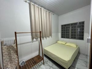 Casa da Vila 3