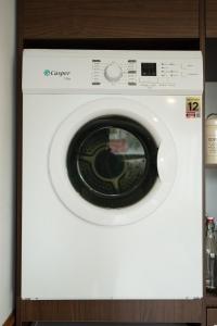 Home of Serenity - 3 BR & 3 baths - 1 to Hoan Kiem Lake & Old Quarter