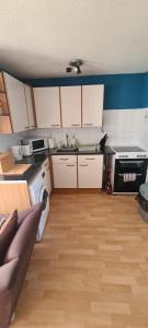 Chalet 137 Belle Aire - Fid-Kap Cove