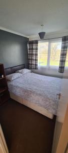 Chalet 137 Belle Aire - Fid-Kap Cove