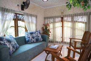 ALTURA Kandy By Ceylon Vistas