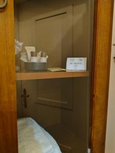 Bilocale climatizzato a 850m dalla spiaggia Casa Katia