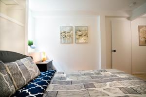 North Beach Pad