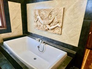 Luxury Villa Miramar Orchid House Samui