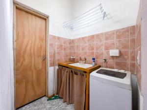 Alojamiento Las Retamas