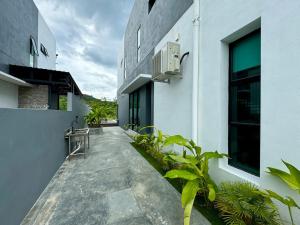 Villa 19 Private Pool & KTV Langkawi