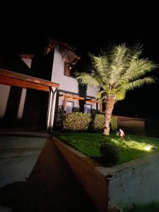 Casa em condomínio em Taubaté