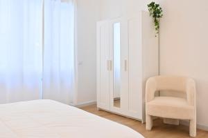 Centro Città la Casa di Gina