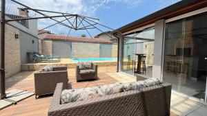 Casa em condomínio em Taubaté