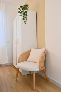 Centro Città la Casa di Gina