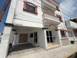 Hotel Gosen - 卡门城