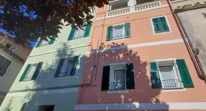 Au Valún - Cà Sutana - Soldano