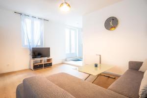 Gite le palefrenier - 6 pers - 10 min Etretat