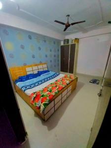 A Luxurious, Romantic Escape - 3 BHK