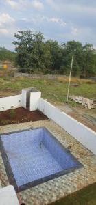 Advikam Nest