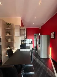 Casa Gran Madre - Pecetto