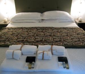 Brancadoria B&B img29