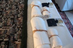 Brancadoria B&B img50