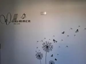 Ferienwohnung Anita - Rust