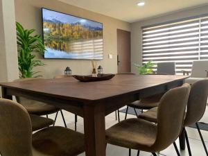 Departamento dream diamante