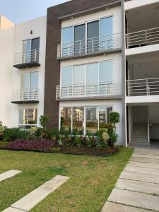 Departamento dream diamante