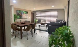 Departamento dream diamante