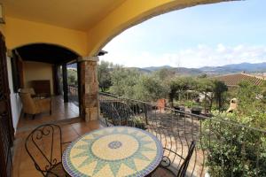 Bellavista-Holiday-Home img5