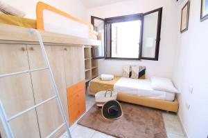 Bellavista-Holiday-Home img6