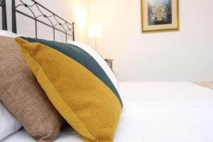 Bellavista-Holiday-Home