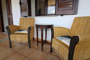 Bellavista-Holiday-Home img20