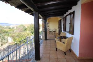 Bellavista-Holiday-Home img25
