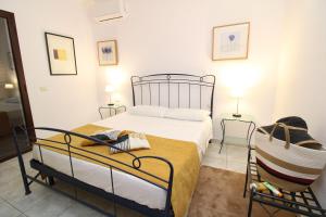 Bellavista-Holiday-Home img28