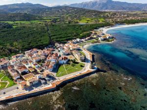 Bellavista-Holiday-Home img30