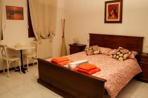 Passion Horses House FC