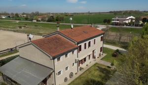 Passion Horses House FC