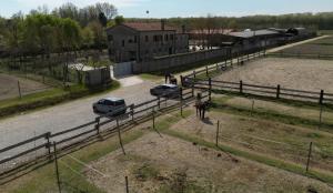 Passion Horses House FC