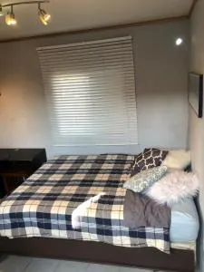 Independent Studio - 特卡特