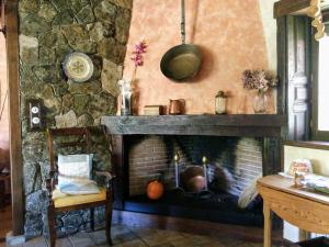 Casa Riata