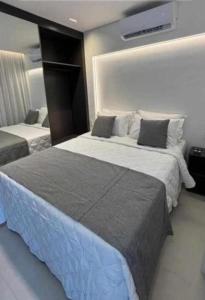 Apartamento Praia de Muro Alto - GAV Resorts B03-212