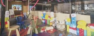 Apartamento Praia de Muro Alto - GAV Resorts B03-212