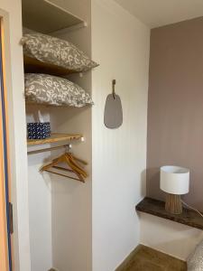 Petit mas en Provence